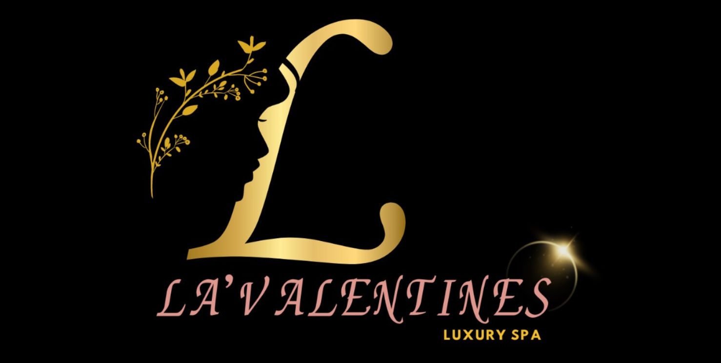 lavalentinesspa.com